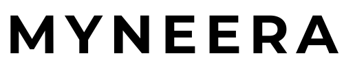 MYNEERA